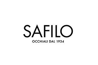 safilo