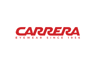 carrera