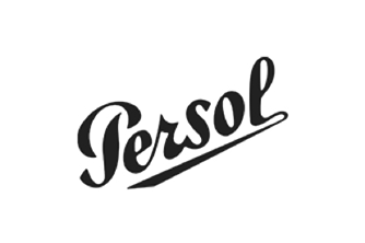 persol