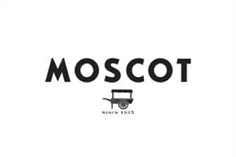 moscot