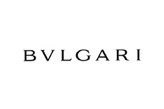 bvlgri