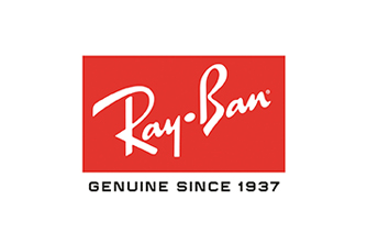 ray ban