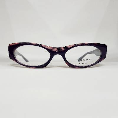 REF: OPW 03