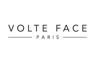 volte face