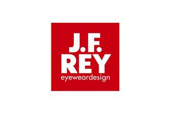 jf rey